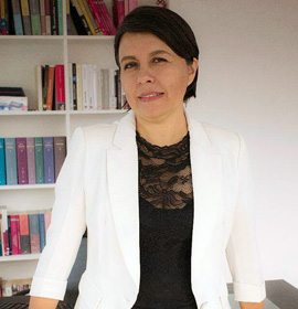 DraAngelica Porras3