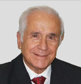 Aquiles Rigail