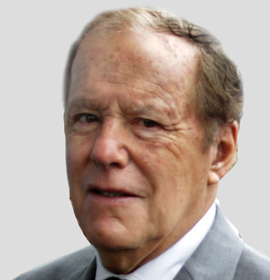 Marcelo Merlo