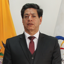 Dr Jorge Moreno -Vocal del CJ 16-07-2019 -4 pequ