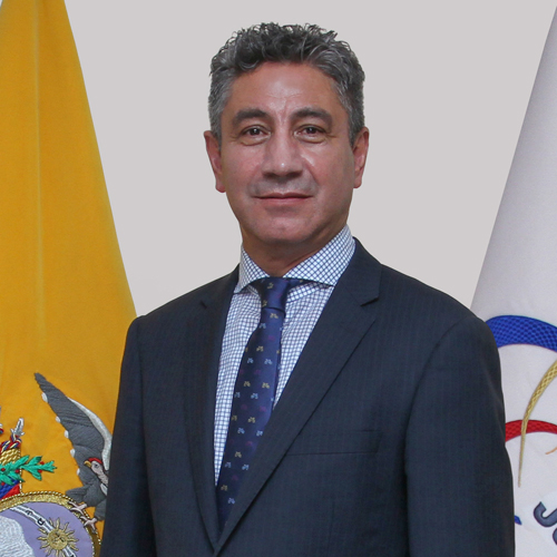FaustoMurillo