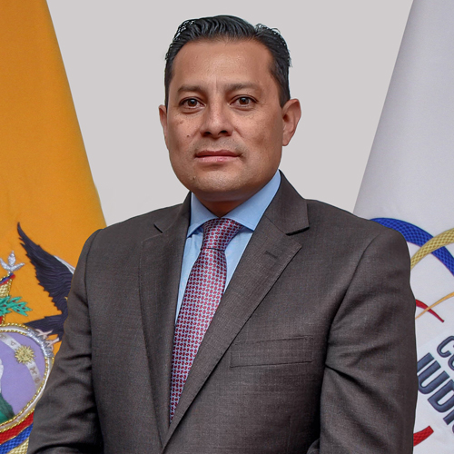JuanJoseMorillo2