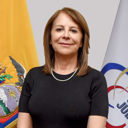 PatriciaEsquetini2