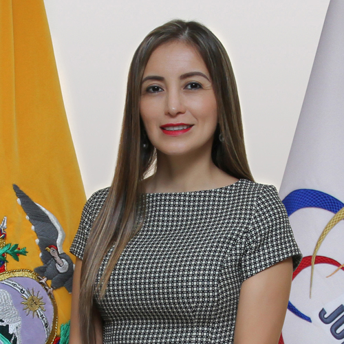 RuthMaribelBarreno