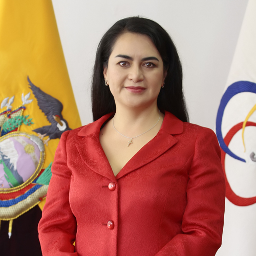 mariacarmenmaldonado