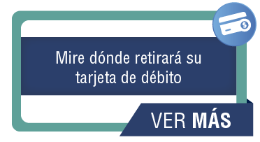 SUPA-botones-tarjeta-15
