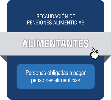 alimentantes