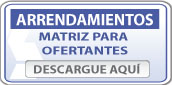 ARRENDAMIENTOS