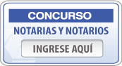 NOTARIOS