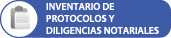 PROTOCOLOSI