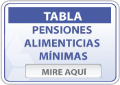 TABLAPENSIONES