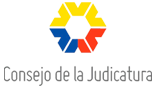 consejo-de-la-judicatura trans
