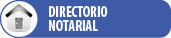 directorionotsi