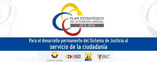 planesgrande