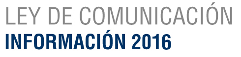 ley-comunicacion-2016