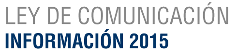 Ley de Comunicación ley-comunicacion-02
