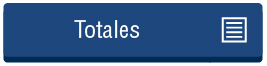 Totales Totales