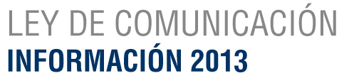 ley-comunicacion-2013