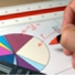 Gestión financiera equitativa