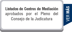 registro-centros-mediacion-02