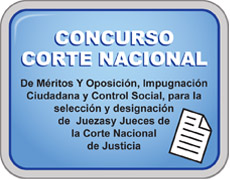 CJT120107BOTONCORTEJUDICIAL