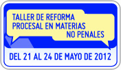 CJTBOTONREFORMA