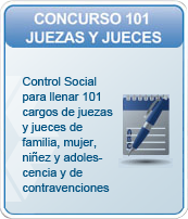 CONCURSO101
