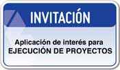 CJT12012BOTONINVITACION