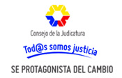 PARAWEBTODOS