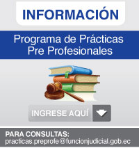 botonpracticas2