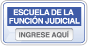BOTONESCUELA