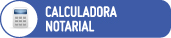 CALCULADORA
