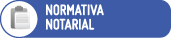 NORMATIVA