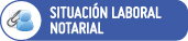 SITUACIONLABORAL