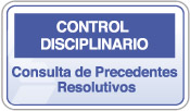 controldisplinario
