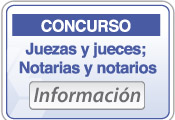 botonconcurso