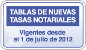 tasasnotarial