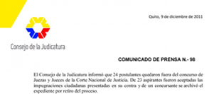 carta_candidatos