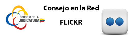 flickr