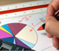 gestion-financiera