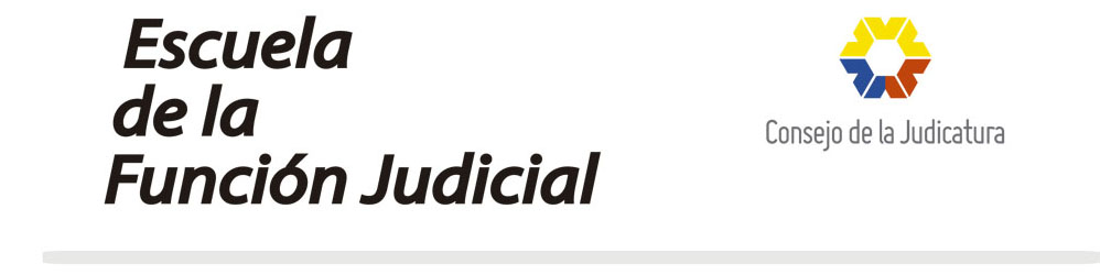 escuela1