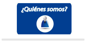 escuela4