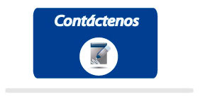 escuela5