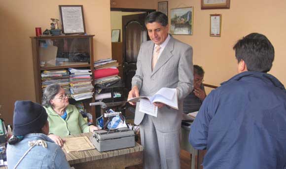notariascotopaxi