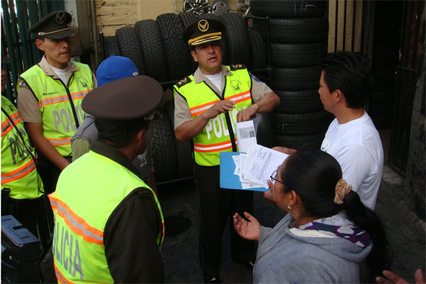 operativo-cuenca2