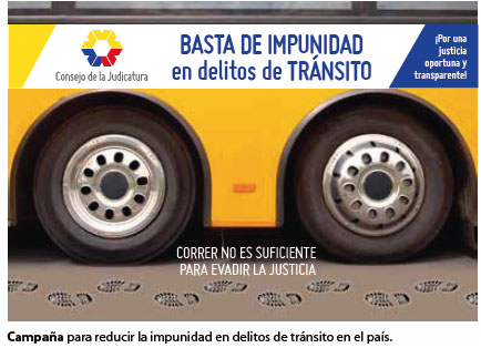 transito1