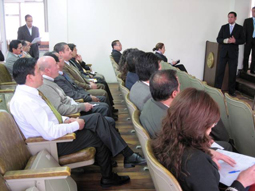 foto_nota_casilleros