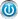 infoq