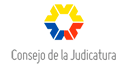 cjt_trans