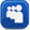 myspace_ico